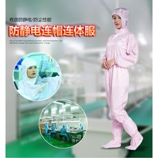 43572bf3af30bfe851a4818fea3b49aa3ca398c8811d1a4834ec15fa9aa7.jpg