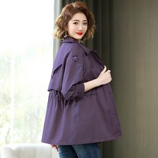 70cc5a8d38c641c2583be6bad7f133ab7697b5539eb2505261171ad7056c.jpg