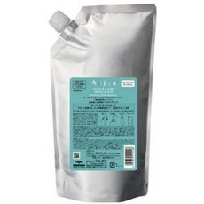 7e57cbb41afa18c4caa825b75a21dcc050b15f9a6b4c07936eb6aafa5c63.jpg