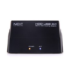 1ac914455da69c209d1b073ce8c60e6e17a266dbd13514c3e7487b0330ee.jpg