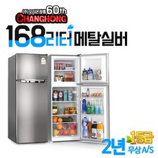 47e56541707502d3036add28f32661a3be1b097bf72a67b96259faf37de5.jpg