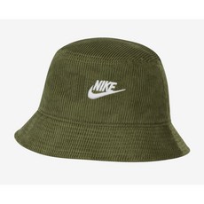 나이키코듀로이