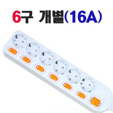 신성히트