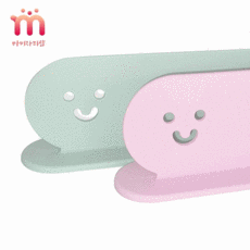 주파집물튀김방지가습기