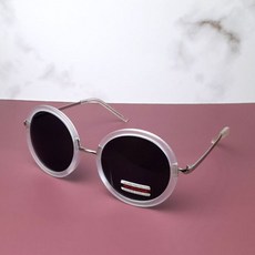 유아호피선글라스