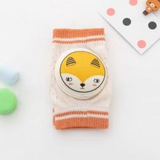 1센치아기무릎보호대