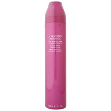 시세이도스프레이