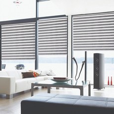 efde620c18ec84fd1114d43633f068d2cc644c309cb9998be24f423461db.jpg
