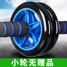 fb0ae3bcaf00871f17be691fa093405c242aa8d515edce52f7d6c6f3b947.png