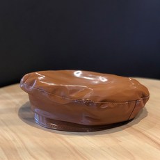 제니베레모