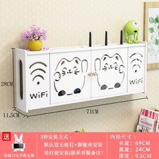 fabe21bd9019eceaed75acddd506ae552ead0fee1495898466a109108a6e.jpg