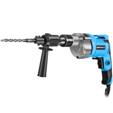 콘크리트기리드롭인