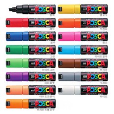 6b9e913313c67dd3c1c9d88f148d35d51774b9555442f3121a9c834de80b.jpg