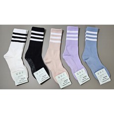  써니몰 10+1 필라테스양말 요가양말 운동양말 논슬립 남성 여성 