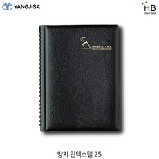 b1de5f885b2bbacaf38a9b4df1d8591db4b14c7810b28af4f786c9d3949a.jpg