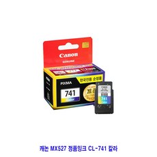 af00024779ed7e7b9d957222aeefe4d37801887c8cd8c3d95b614d0c22c7.jpeg