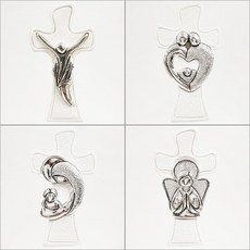 여주봉십자가복음