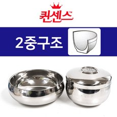 //상품명