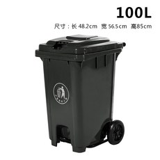 2c0a5e0a486fd25ba1ab4e37043f09f9e1524b26c73bb676c64bc85e417d.jpg