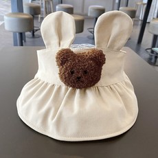 미니멜리사곰샌들