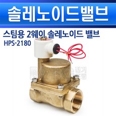 5da9490b3f27d4d48ad8615d82896dfdf1540e797014444cd4d8b41f7cc1.jpg