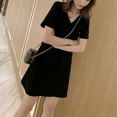 d69ab65bf94b39aef429739d131c481b9062938d4ea6c6d0a5b795b5723d.jpg