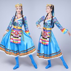 49d0f36b4ae3e6352cdf5cb4101b051f1299113bebc76bd4d6a556918b01.jpg