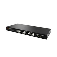 soltech2600