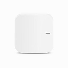 IoT팝 스마트홈 게이트웨이 허브 네트워크 가정 IoT 센서, 12월 말 입고예정