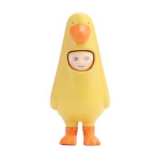 서커스보이밴드