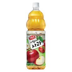 김가네과일촌아침부터