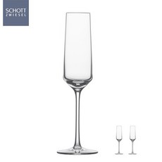 쇼트즈위젤모도샴페인