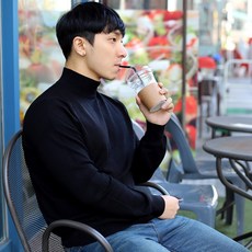 클라리스트
