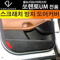 f68be3ba7fe4af2b1f94aef33e7161da1befc298f45e361e3443d1af0d71.jpg