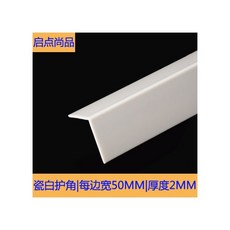 1483ff8ca2e945ffa8d2379e2f232d50d82fafef0a4961270b85f7f9e7e8.jpg