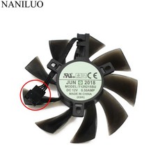 기가바이트그래픽카드쿨러