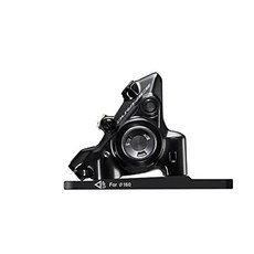 r9270