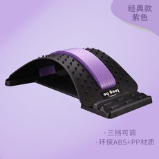 34a280fa3dc813f5adb5309e4ba299db2245cec03db7ed6890a3136ec7c9.jpg
