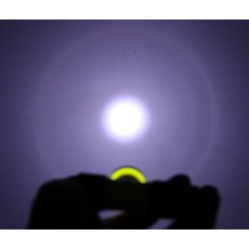 q500led램프