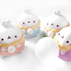 풍선부는몰랑이