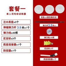 6a5bb365b8abfd8ff42ea9e8279cfb37fa058b75e087224b270291f36f1f.jpg