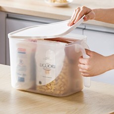 무소음화장품큰냉장고