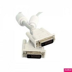 4e2cf4a4817d62340dfe80e02c5fd2fd0b0829ae7837e25639749fd0c4bc.jpg