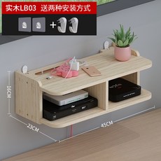 5d7a88e9672cc9b1740adf4abc7c9aa37f468a188e35ff0b283d83e42fc0.jpg