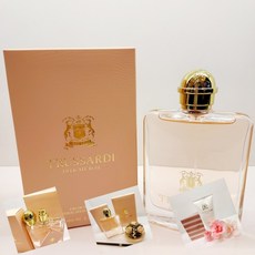 퓨어메이플골든델리게이트