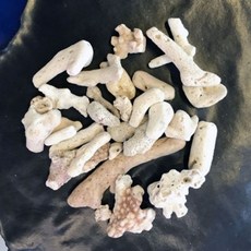 70c8d4373e0d1fc866a2b8d2f88a425cd2b5821ae7de199fb3e641042047.jpg