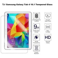d2076b1c1704a475bfcd9bcab2ec6a86683b0a7c948741a892e842f46bed.jpg