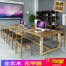 5b7bec84082c5627e69b1b44a80f1d3cf533ba416fcd2fb18aac8ed8fb55.jpg