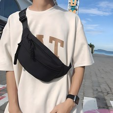 에스핀 데일리 포인트 캐주얼 크로스백 슬링 메신저 가방 스핀 데일리 포인트 캐주얼 크로스백 슬링 메신저 가방