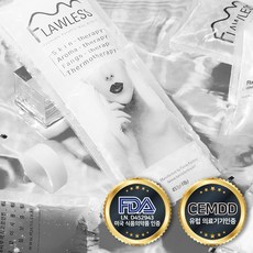 유한양행플로리스